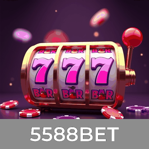 5588BET Apresenta Fortune Tiger: Tigres Reluzentes e Prêmios Inacreditáveis!