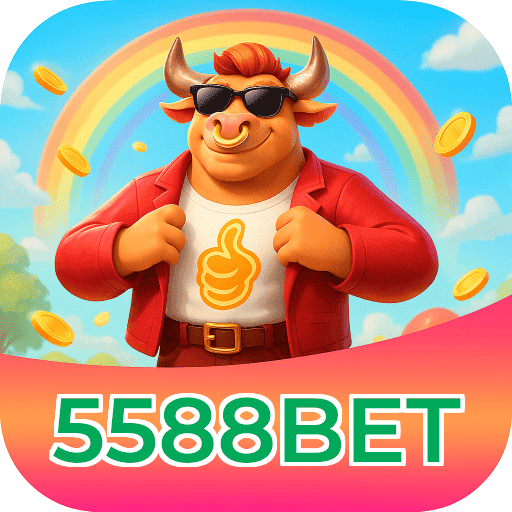 5588BETlogo