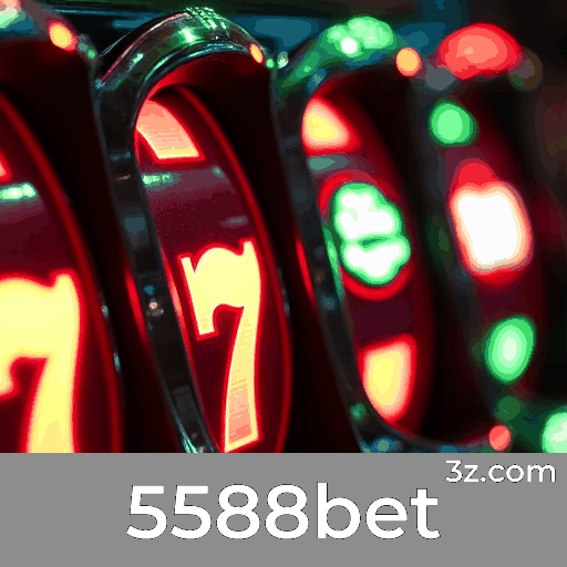 Qualidade Suprema no 5588bet: Jogos de Casino e Dealers Profissionais