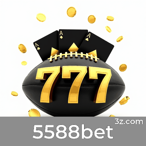 5588bet App: Benefícios Únicos e Exclusivos para Você!