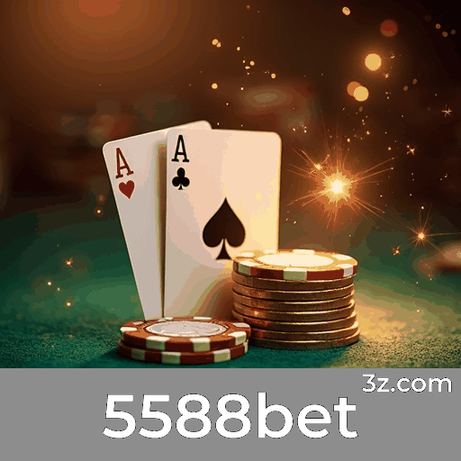 Tecnologia de Nuvem Líder e Segurança Avançada na 5588bet