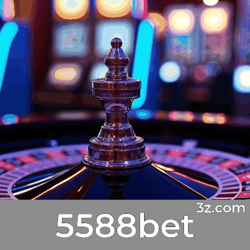 Valor Exclusivo para Membros no 5588bet