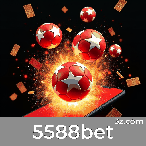 5588bet Crash: Melhor Momento de Saída com Psicologia